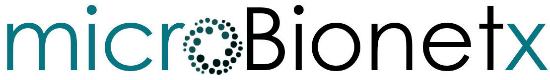 microBionetx-2B-TIGHT