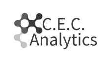 CEC Analytics