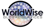 WorldWise-GlobalServices-148x96